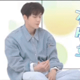 Popular profile image of Kim Seonho selected by vote