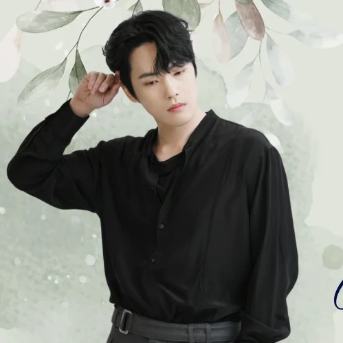 Top moment of Kim Junghyun selected by the fandom