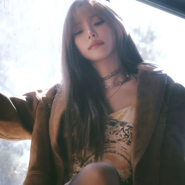 Momen terbaik Heize pilihan penggemar