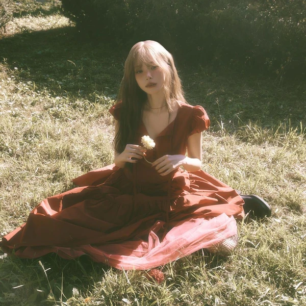 Momen terbaik Heize pilihan penggemar