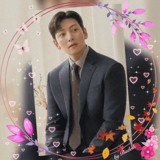 Popular profile photo of Ji Changwook loved by fans