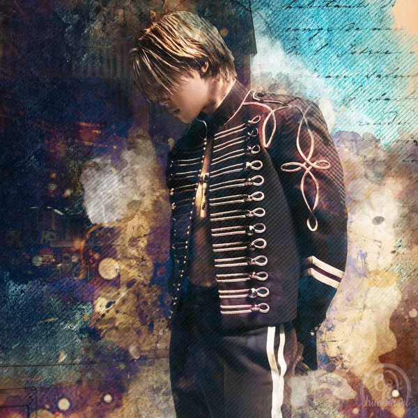 Top moment of Ha Jimin chosen by fans