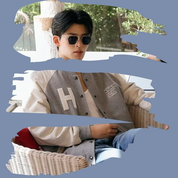 detailBanner