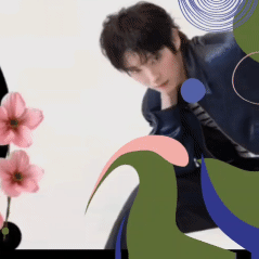 Popular photo full of fans’ love for Lee Joongi