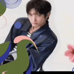 The most loved look of Lee Joongi today