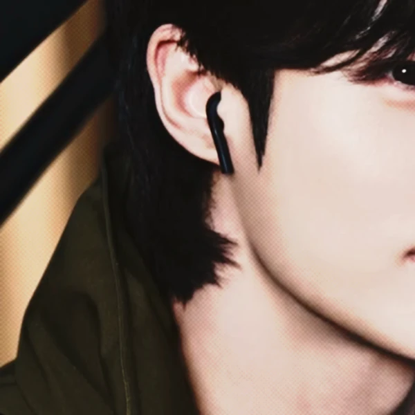 Top moment of Byeon Wooseok selected by the fandom