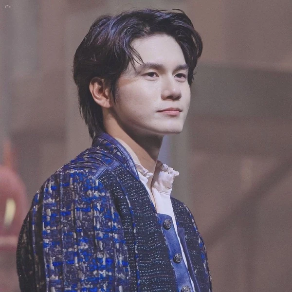 Popular photo full of fans’ love for Ong Seongwu