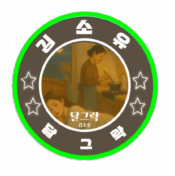 今天最受喜愛的金韶宥模樣
