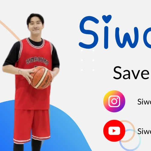 detailBanner