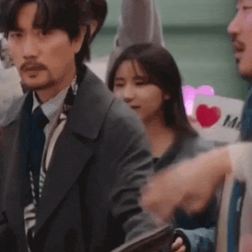 오늘 가장 사랑받은 박민영의 모습