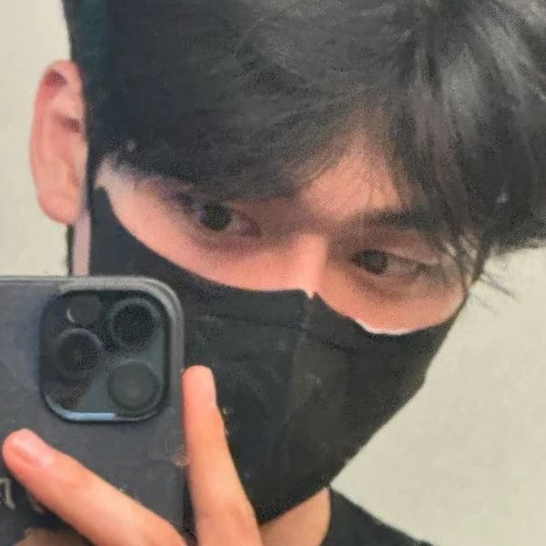 Top moment of Hong Mingi chosen by fans