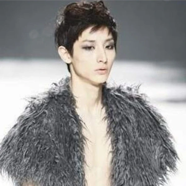 The most loved look of Lee Soohyuk today