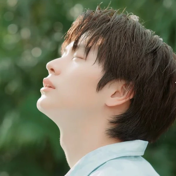 Top moment of Yook Sungjae chosen by fans