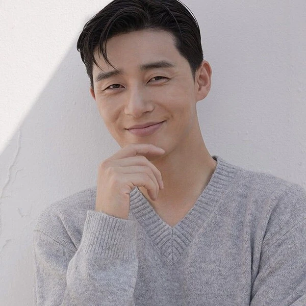 Top moment of Park Seojoon chosen by fans