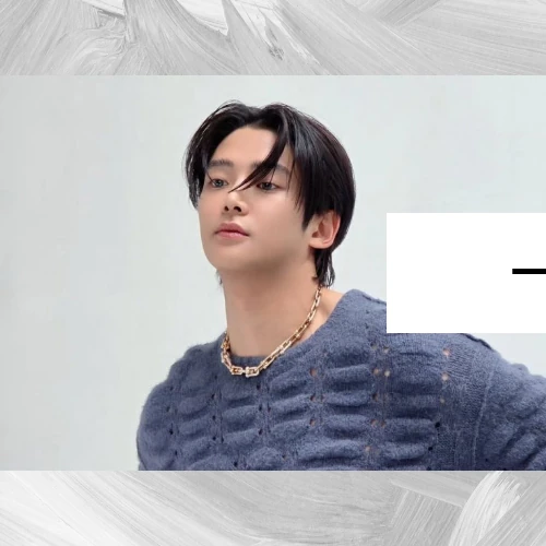 Popular profile photo of Rowoon loved by fans