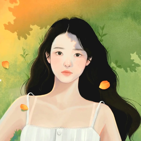detailBanner