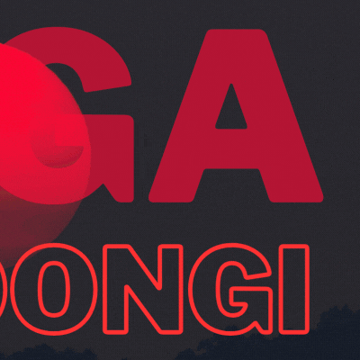Top moment of Lee Joongi chosen by fans