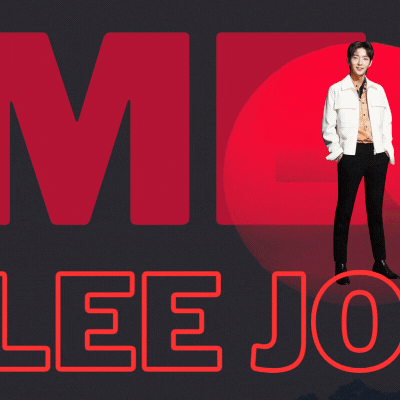 Top moment of Lee Joongi chosen by fans