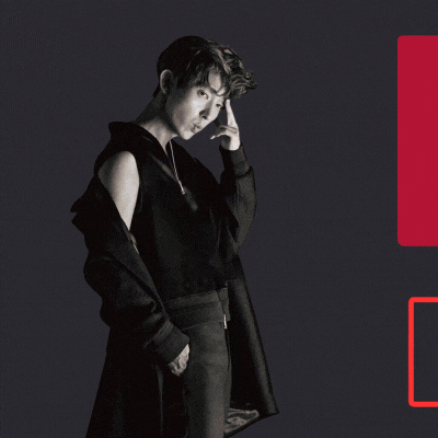 Top moment of Lee Joongi chosen by fans
