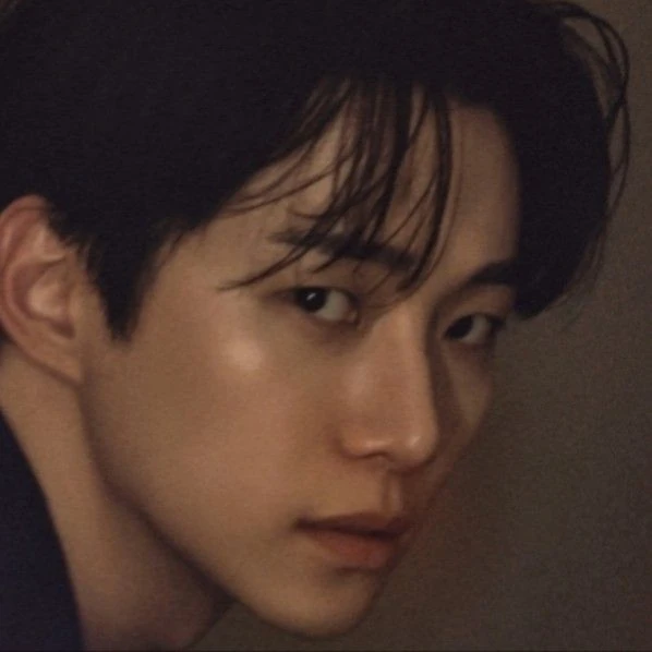 The most loved look of Lee Junho today