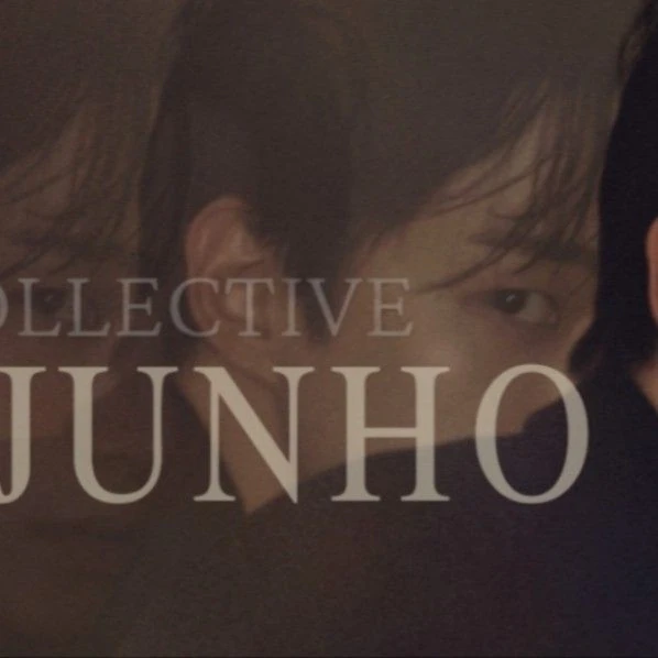 Top moment of Lee Junho chosen by fans