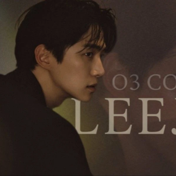 detailBanner