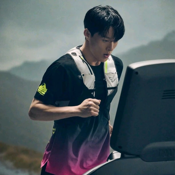 detailBanner