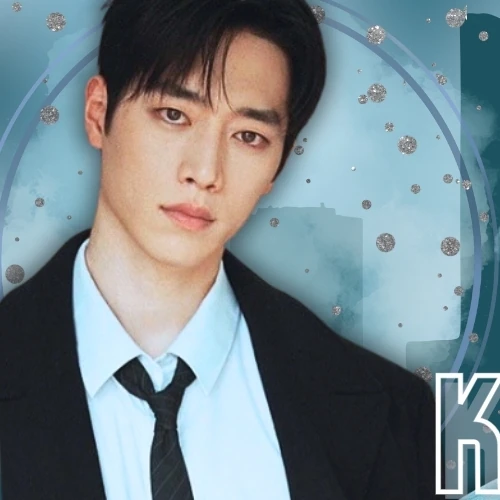 detailBanner