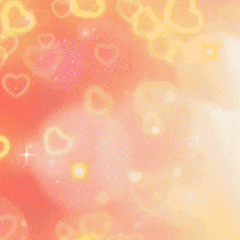idolBanner