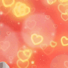 idolBanner