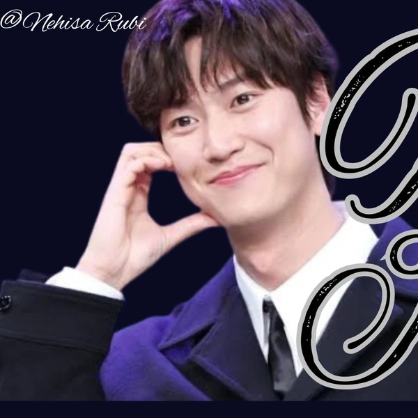 detailBanner