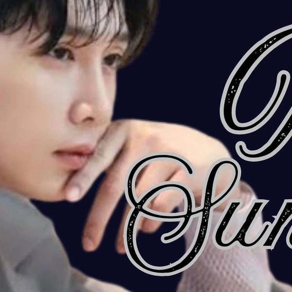 Top moment of Park Sunghoon chosen by fans