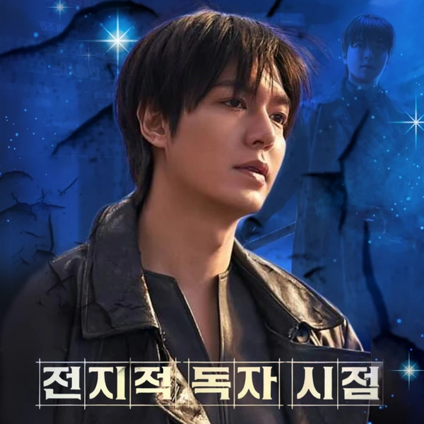 detailBanner
