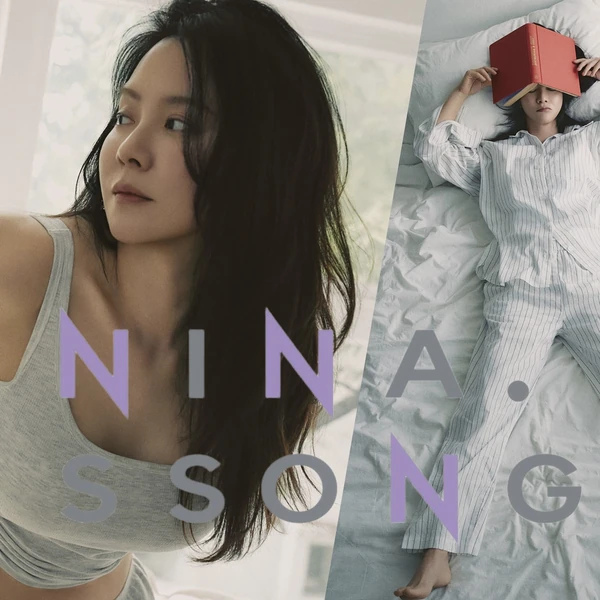 Popular photo full of fans’ love for Song Jihyo