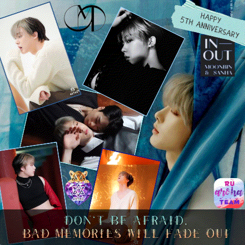 detailBanner