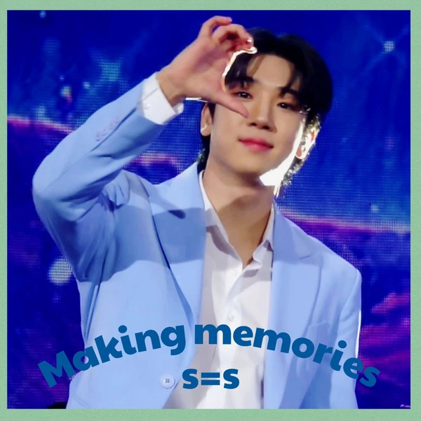 The most loved look of Choi Sooho today