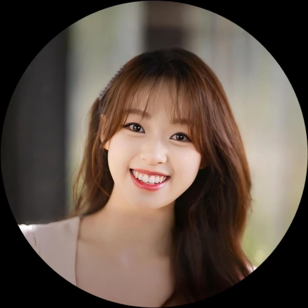 Popular photo full of fans’ love for Chae Suhyeon