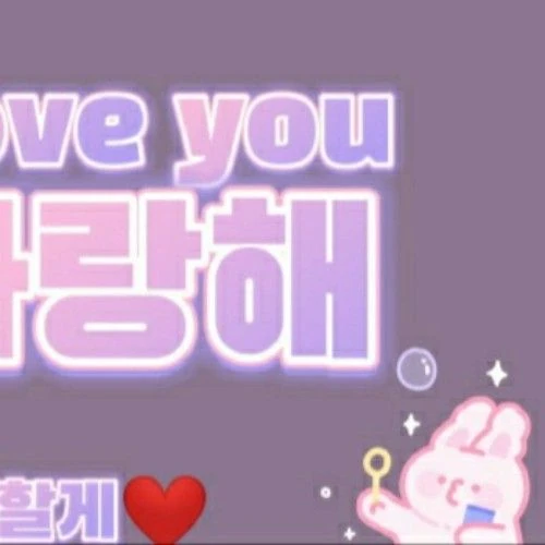 Top moment of Jin Jihee chosen by fans