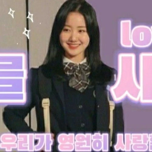Top moment of Jin Jihee chosen by fans