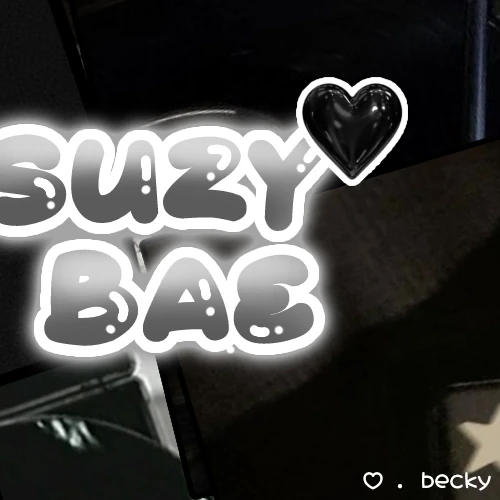 The most loved look of Bae Suzy today