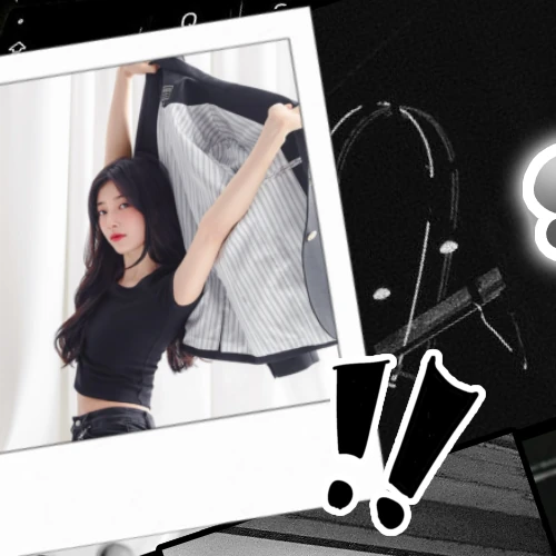 Top moment of Bae Suzy chosen by fans