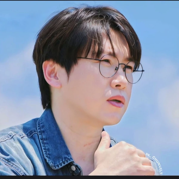 Top moment of Chungil chosen by fans