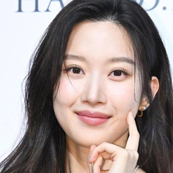 Top moment of Mun Kayoung chosen by fans