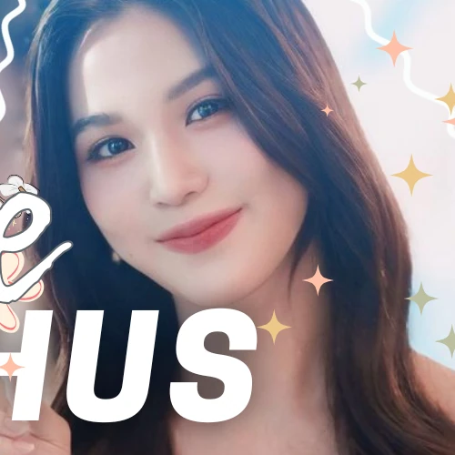 Top moment of Bonnie Pattraphus Borattasuwan chosen by fans