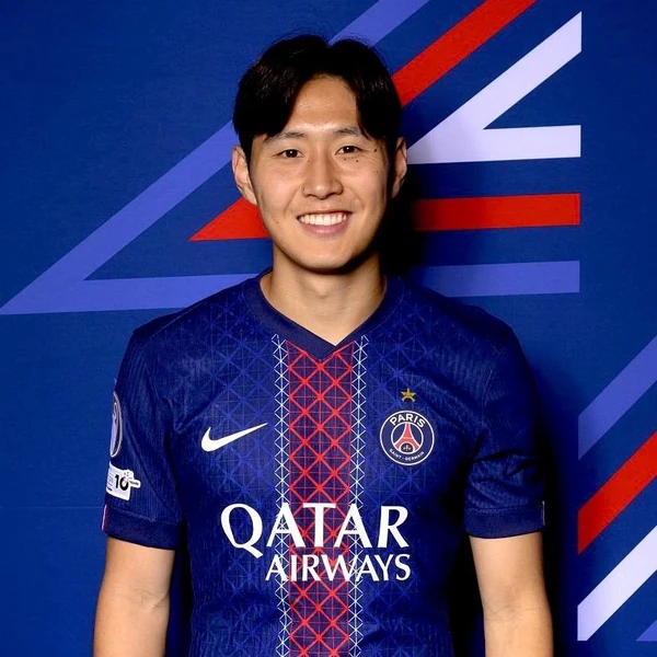 粉丝选出的Lee KangIn最佳瞬间