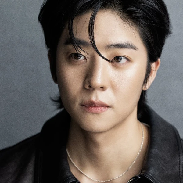 Popular photo full of fans’ love for Chae Jonghyeop