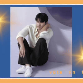The most loved look of Hyun Bin today
