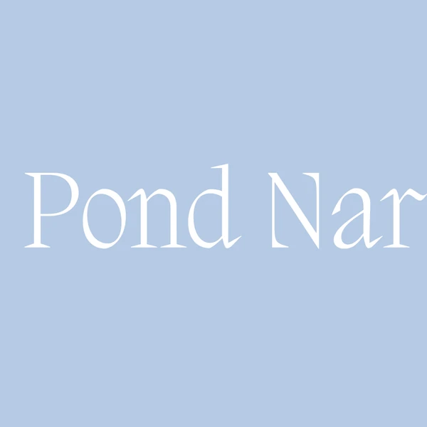 detailBanner