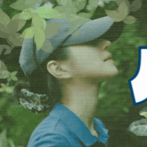 detailBanner