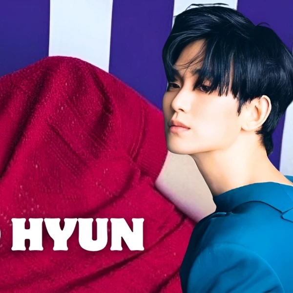 idolBanner
